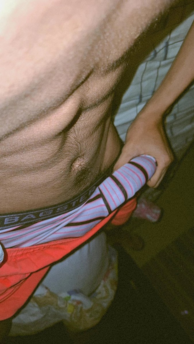 Iam_luiss5's tweet photo. Quieres verga?🍆😈
@EventosGayMed https://t.co/Cj0OhD5tMS