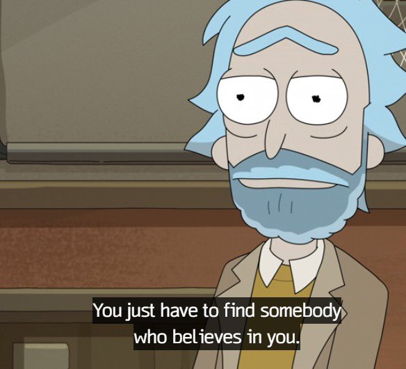 Domiwhynotme's tweet photo. Can he talk to our Rick? PLS JUST DO IT 😭😭 (legendary lovers) https://t.co/0uqOeE7Z3O