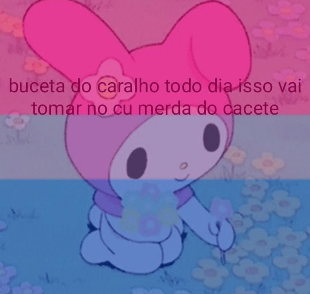 𝘒𝘢𝘳𝘪𝘯𝘦 VAI VER O BTS ♡ tweet media