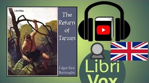 EDITORatWORK's tweet photo. #reading #list MY READING LIST #books #LilianJacksonBraun #reading_list #novels #RobertAHeinlein #SimonBrett #mysteries #scifi #AAMilne #Tarzan
https://t.co/QC9DfmeeIk https://t.co/K0MIbp8n31