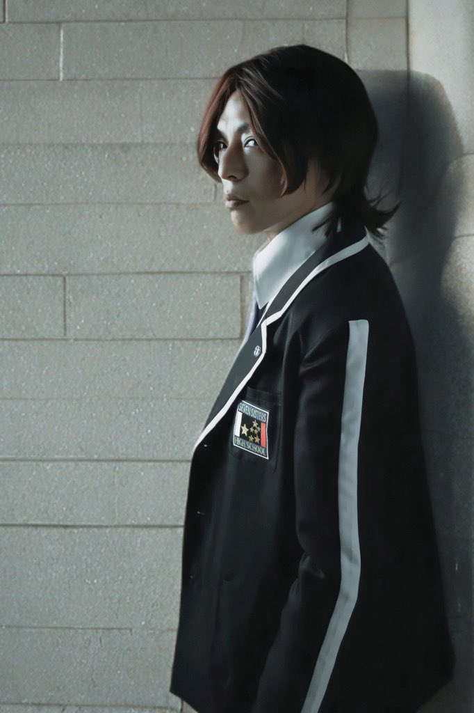 Kazuma Kaneko (@kazumaKaneko666) / Posts / X