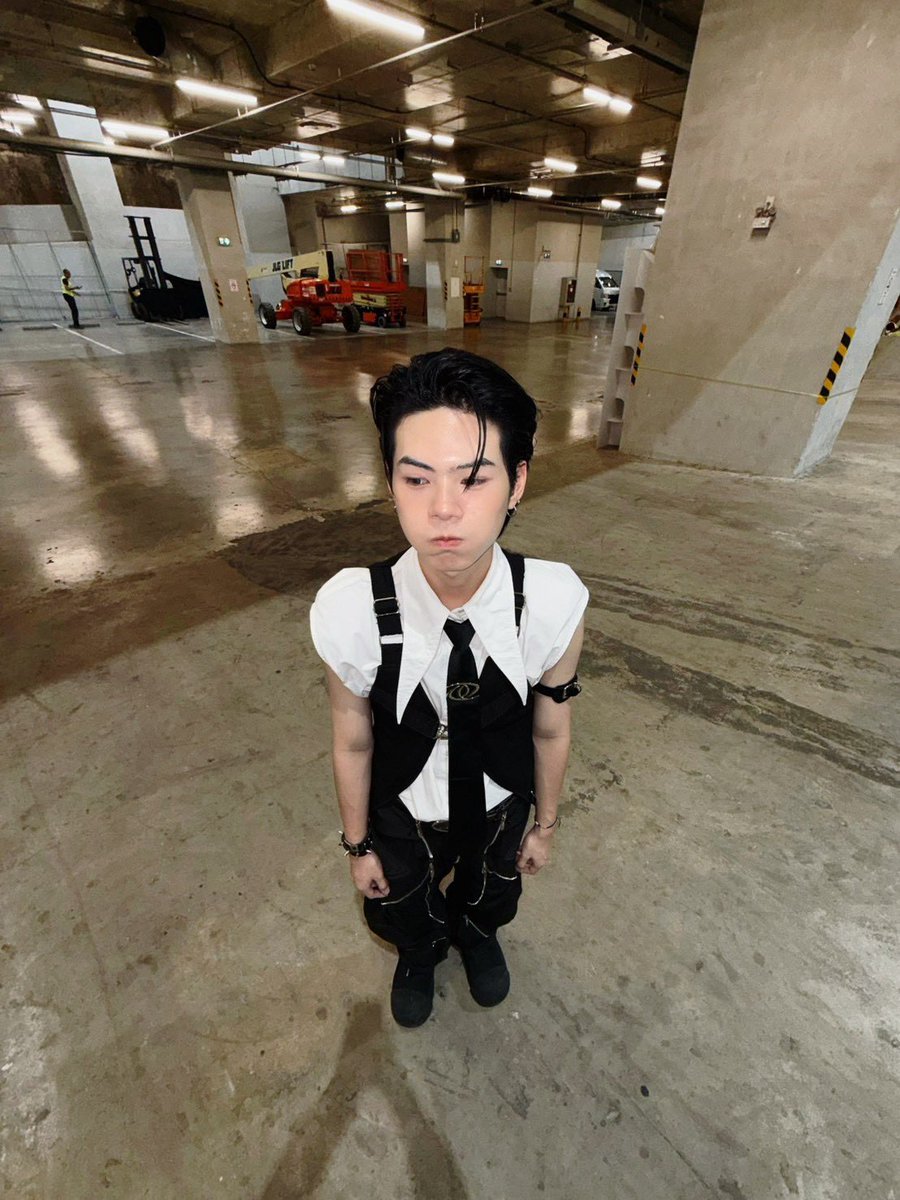 keng_knpp's tweet photo. ขอบคุณพี่ๆEXPที่มาหากานน้าาา สนุกกมากกกก มาหากันอีกกน้าาา หยุดยาวไปเที่ยวกันด้วยยยค้าบบบ จุ๊ปมัวะะะะ 
#Keng_LE7EL #LE7EL https://t.co/9CrbTK5cUp