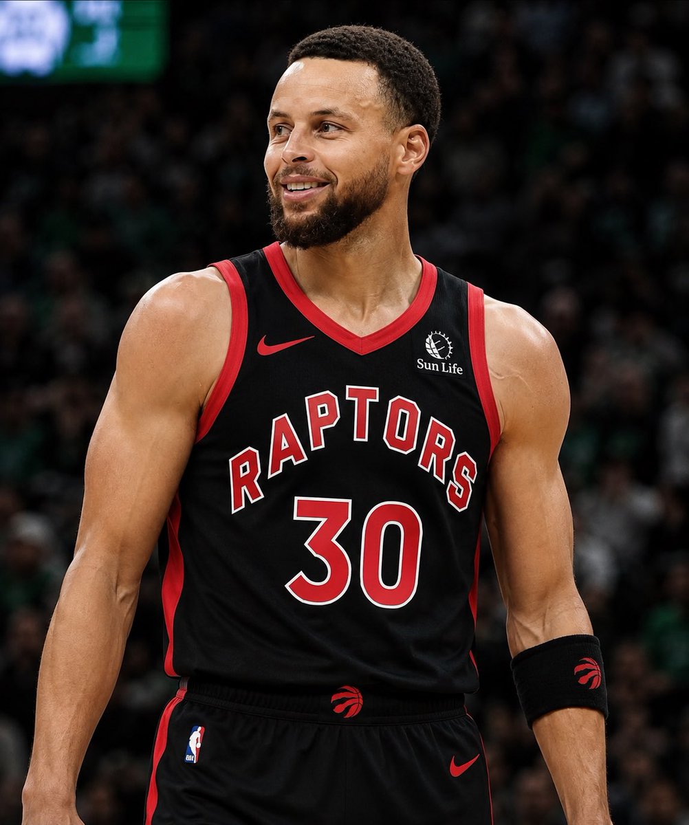 TheRealChi14's tweet photo. @Freddd2k https://t.co/hNHEhrs0gh