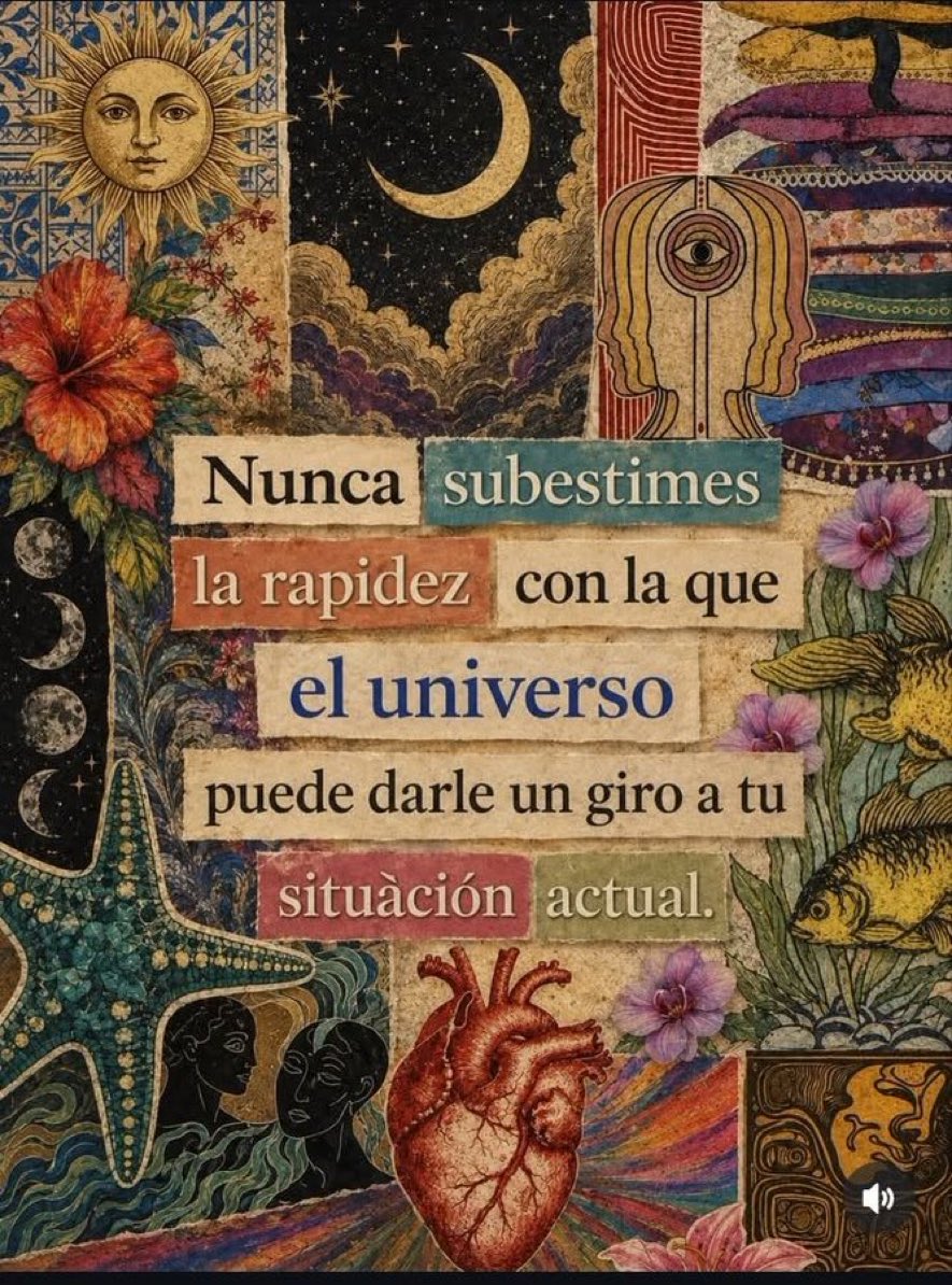 mayorozco14's tweet photo. ✨✨ https://t.co/mxI58Rw5I4
