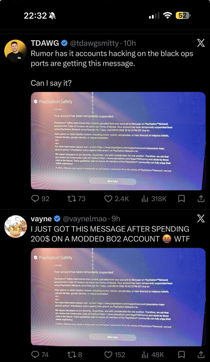 Urmomerwr's tweet photo. @vaynelmao Nice rage bait bro https://t.co/8t2uJRWRBk