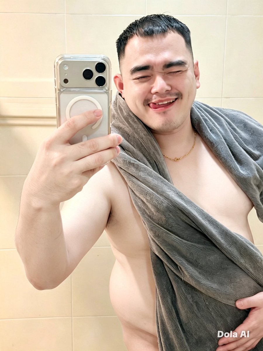 mintcute248's tweet photo. 🐻🐷😍❤️ https://t.co/9WDwHtU5MC