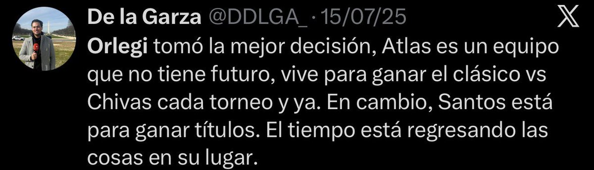 Checoespinoza21's tweet photo. @DDLGA_ @LigaBBVAMX Oye, pero el tiempo ya regresó las cosas a su lugar (?) llórele más fuerte 🔴⚫️🤫 https://t.co/rR54J0QrLE
