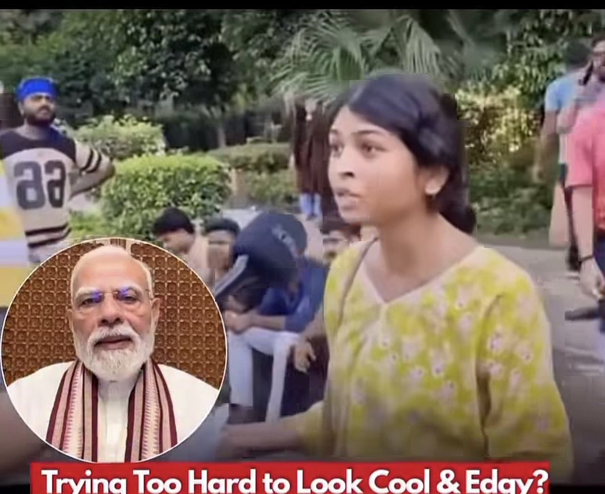 exsecular tweet media