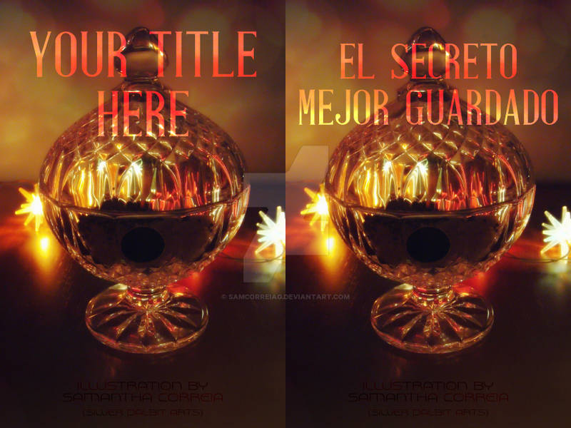SCKHY97's tweet photo. PRE-MADE Romantic/Winter theme Book Cover Photo 01

Prices
-$35
-$30

Link to the pre-made: https://t.co/hi3uZB9zys

Preview Image🔽

TAGS #premade #affordable #applebooks #romance #bookcover #prediseño #teenfanfic #adultnovel #teennovel #wattpad #kindle #amazon #ebook #winter https://t.co/3MTqFqg6Uk