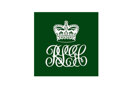 GolfRecruitmen1's tweet photo. Cafe Supervisor – Royal Sydney Golf Club: Join the team at one of Australia’s premier private members’ clubs! Royal Sydney is located in stunning Rose Bay and is fortunate to be considered one of Australia’s most prominent social and sporting… https://t.co/LAm0OVzEzL https://t.co/KvWNGRHU22