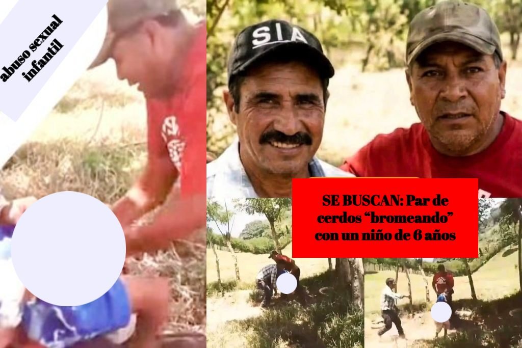 Alexandra55j's tweet photo. Video de Sabanilla Chiapas: viral filtrado de los campesinos en Telegram y Twitter

✅Sabanilla Chiapas Mexico video clip
✅https://t.co/0CEr1wyrwh https://t.co/zpDNJ6zk6O