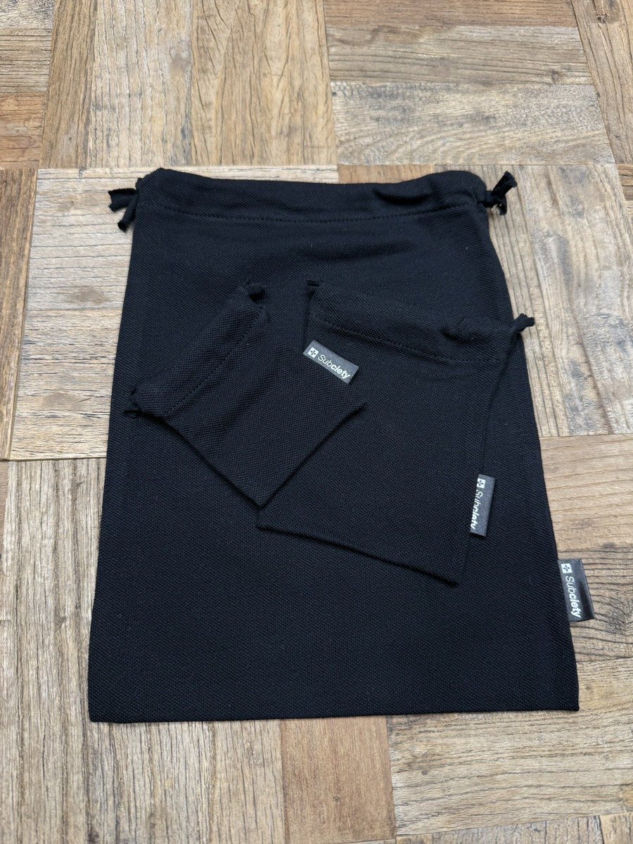 Subciety® (@Subciety_Tokyo) / Posts / X
