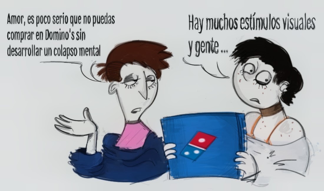AtrozzAlba79842's tweet photo. Dibujo rápido y sencillo https://t.co/9c7ElLtRC2