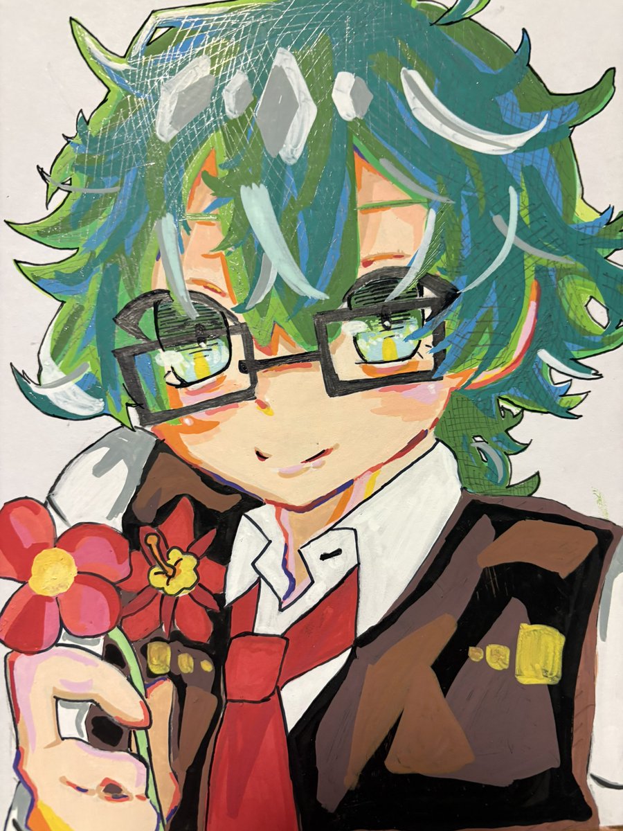 Ruiqdmq's tweet photo. おんりーしかのせてないけどほかのメンバーも描いてます！！#ドズル社推しと繋がりたい  #ドズル社 #はよ見ろやあ https://t.co/NpX7QiiCgS