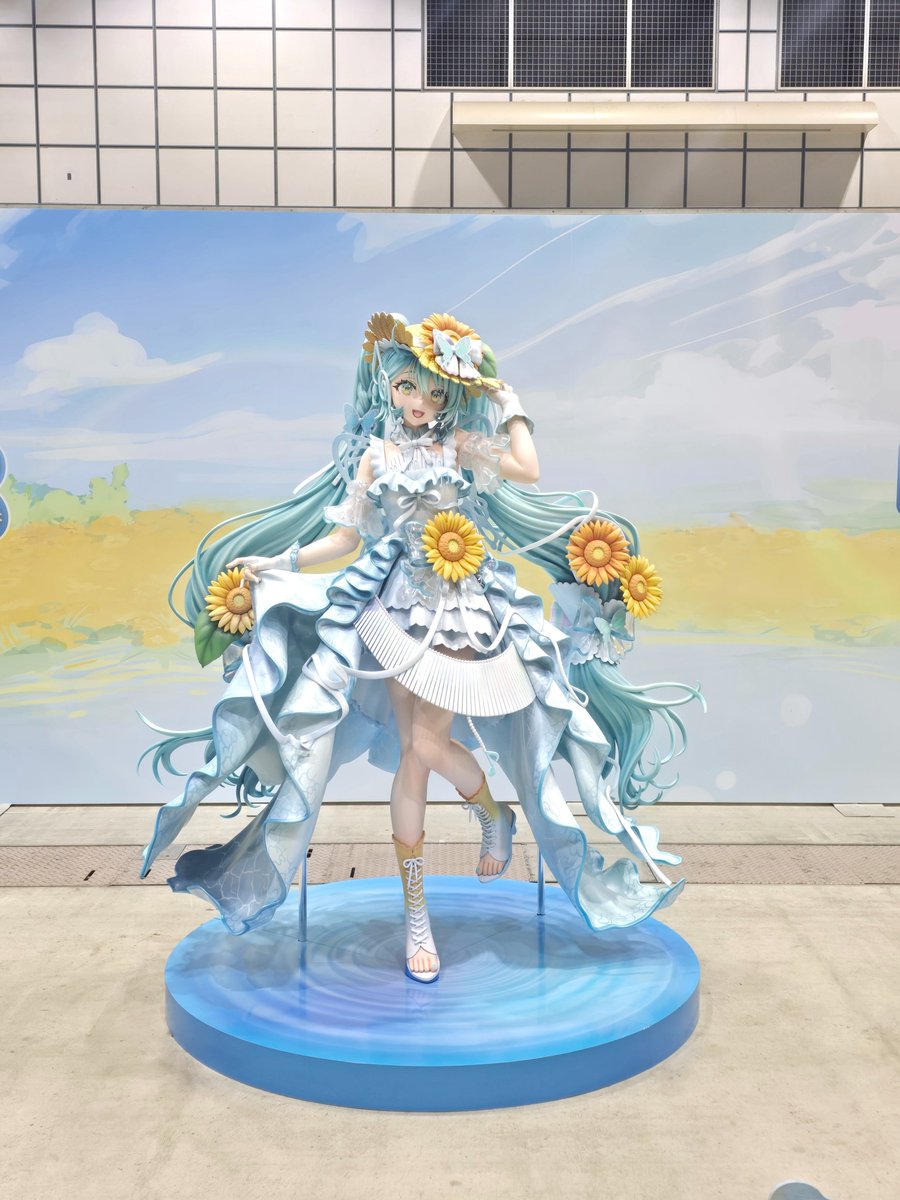 tateAdotya's tweet photo. マジミラ楽しかった https://t.co/UFeQVgf4gY