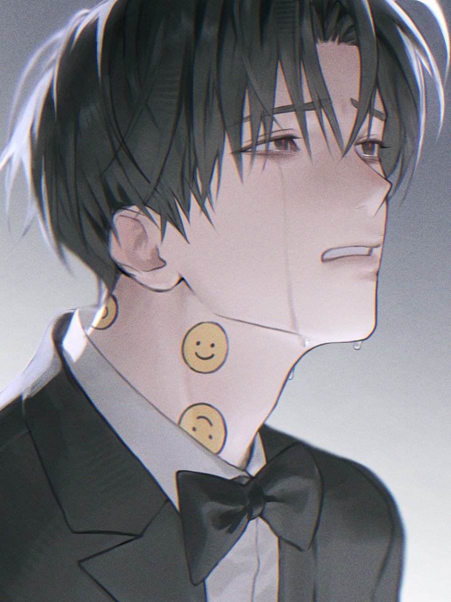 햠굿 tweet media