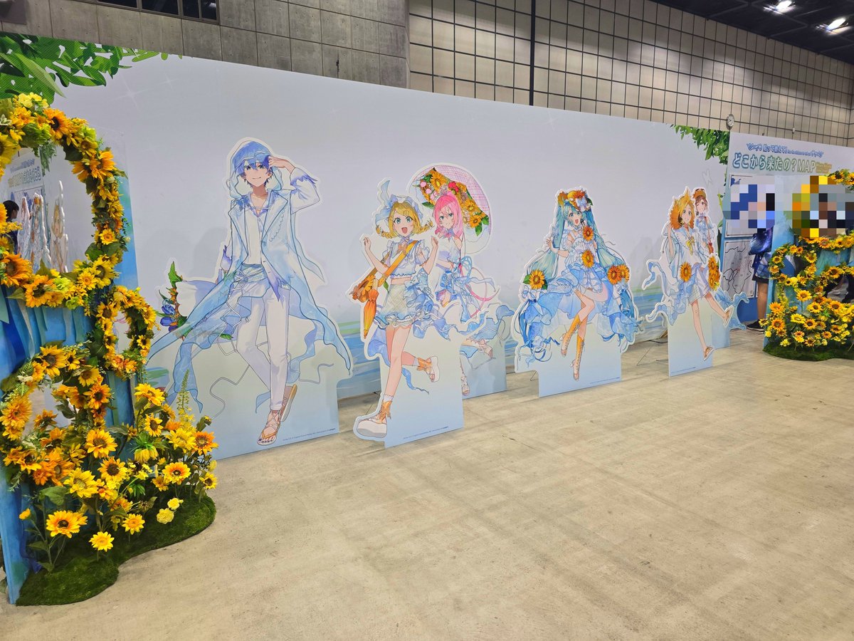 tateAdotya's tweet photo. マジミラ楽しかった https://t.co/UFeQVgf4gY