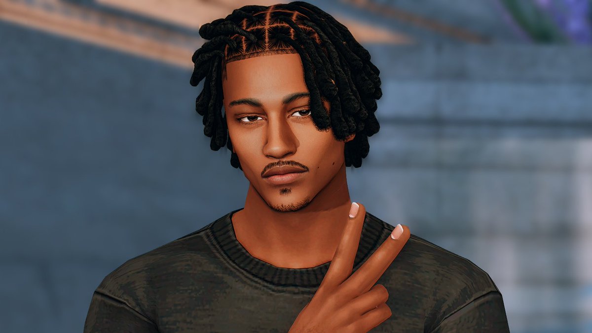 prinseyplays's tweet photo. me, secretly hoping kiana wins the vote for #theplot
*whispers* (meet some of the plot) https://t.co/EQZ0Pb7PuK