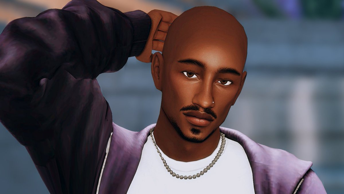 prinseyplays's tweet photo. me, secretly hoping kiana wins the vote for #theplot
*whispers* (meet some of the plot) https://t.co/EQZ0Pb7PuK