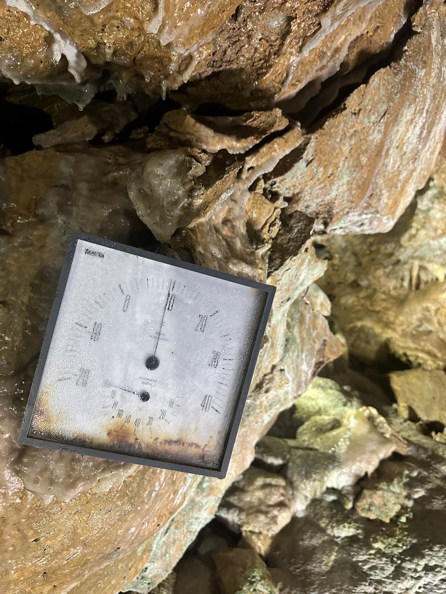 ニケルxpはC108日曜日南地区nブロック33a auf X: „こんな透明度の高い