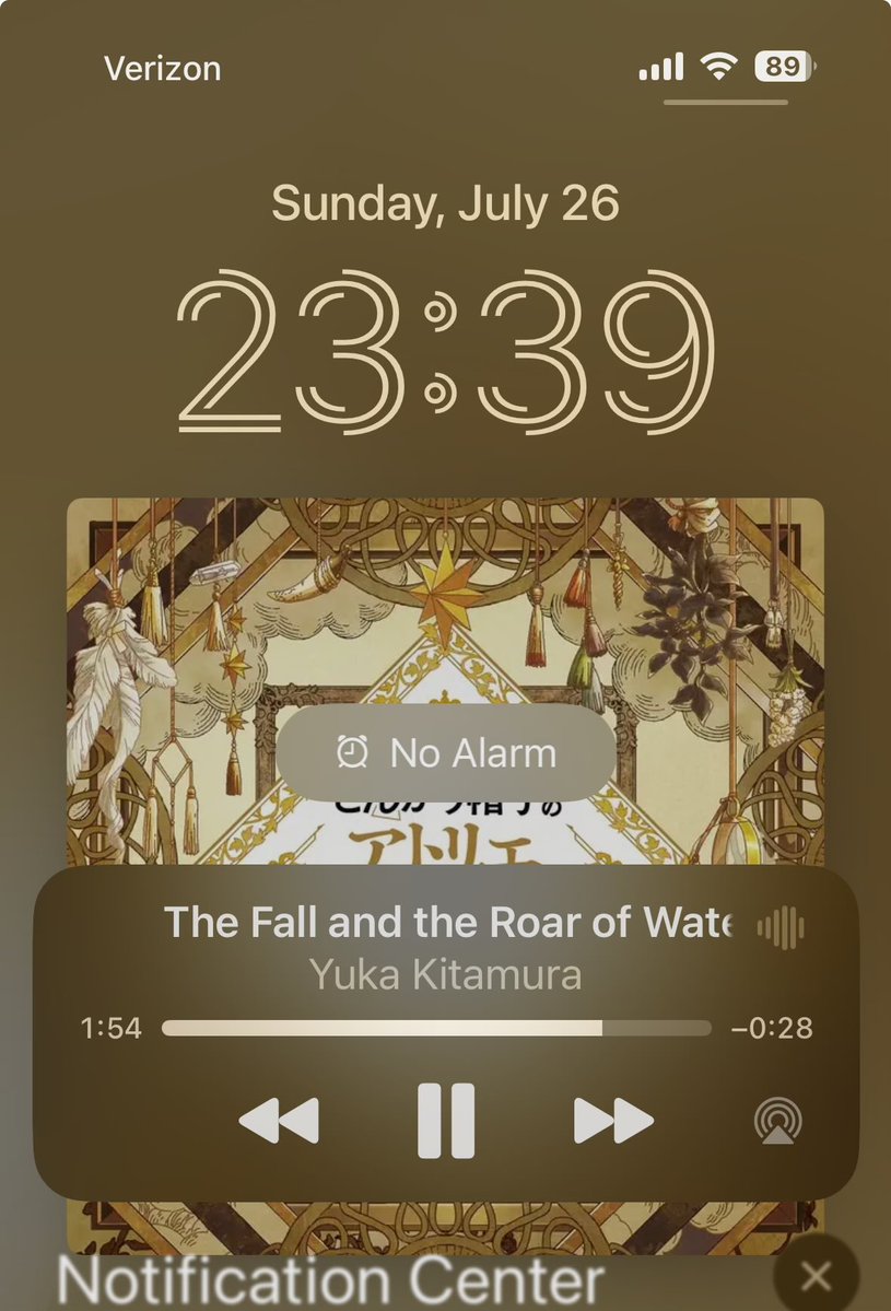 murinemoth's tweet photo. @Makimatweets I scrolled onto this tweet as this part of the song was playing on the soundtrack on Spotify I shit you not https://t.co/gNu6hkUwyX