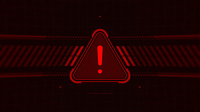 coinbureau's tweet photo. 🚨HUGE: Bots officially overtake humans in global web traffic, per Cloudflare.

For the first time in history, bots generate more web traffic than humans. 

Cloudflare says 57.5% of all webpage requests in June came from automated traffic, marking a major shift in how the web is used.

The surge is being driven by AI crawlers, scrapers, and automated agents, fueling renewed debate around the 'Dead Internet Theory.'