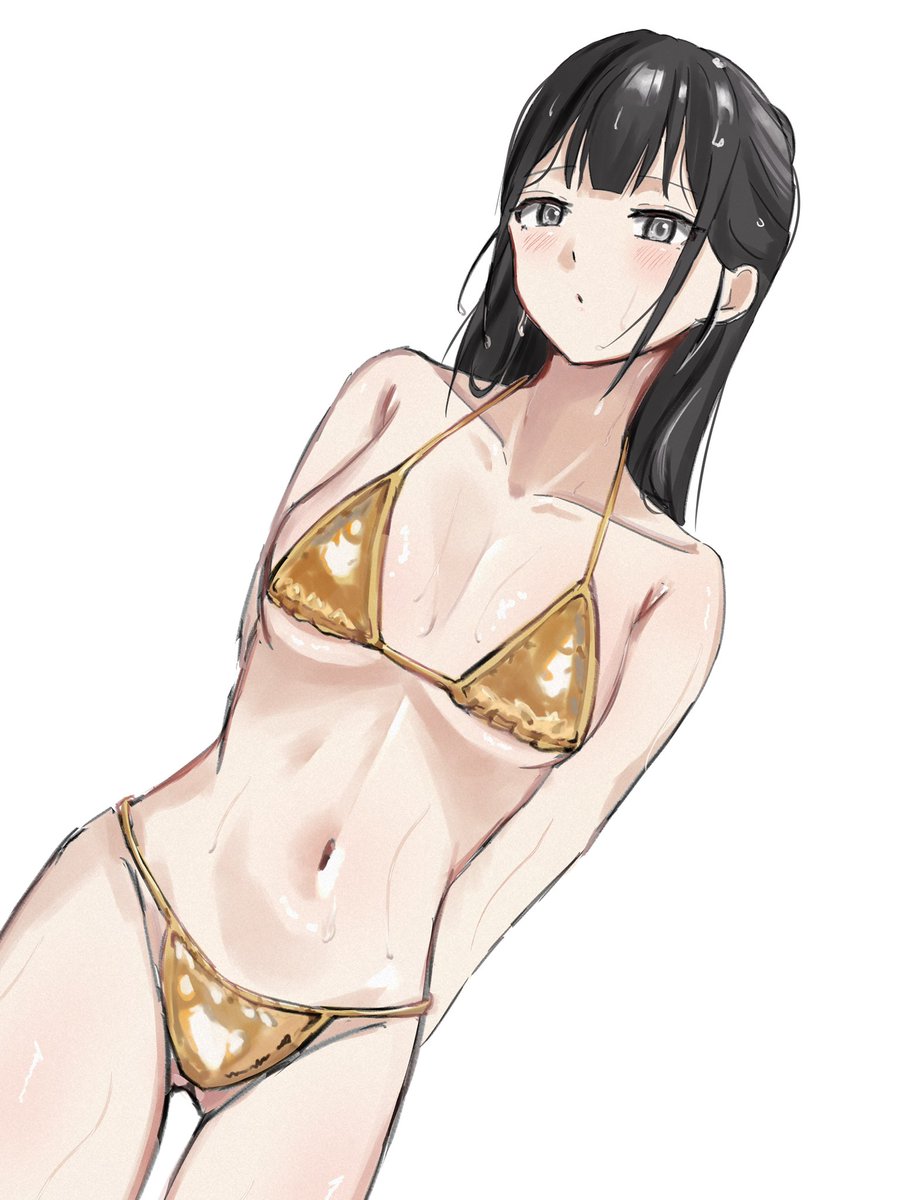 tanaka_kakikuu's tweet photo. #画力変化ビフォーアフター
辛口評価くれる友達と一緒に頑張る友達のおかげやな

←2023　　　2026→ https://t.co/nXZqCPdmlL