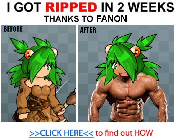 FeitNeo's tweet photo. Find out with this one simple trick! https://t.co/mr0PftfVHp