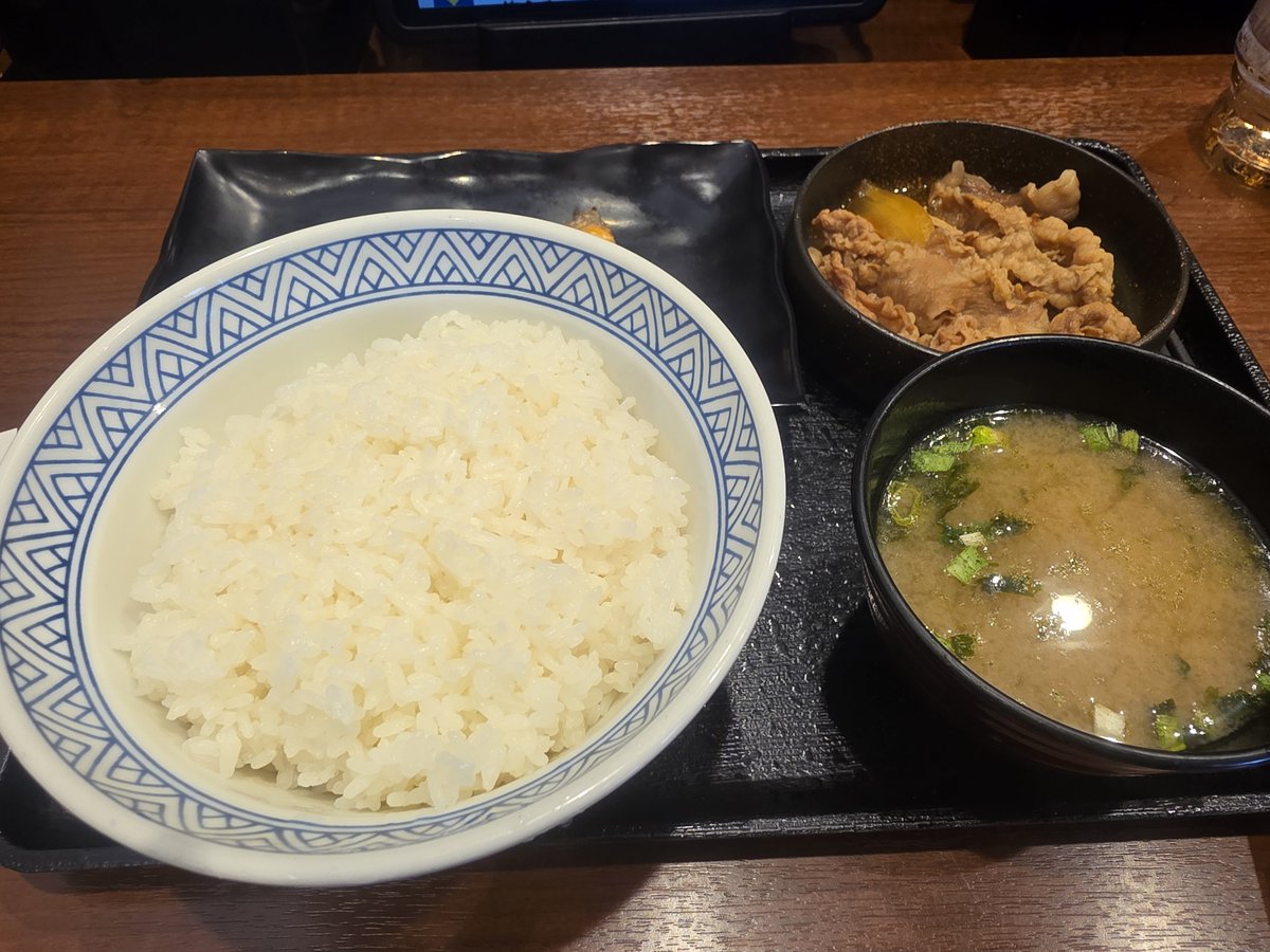 buksj004's tweet photo. 今日は何の日？
はこれ https://t.co/t8LV8B9OCH