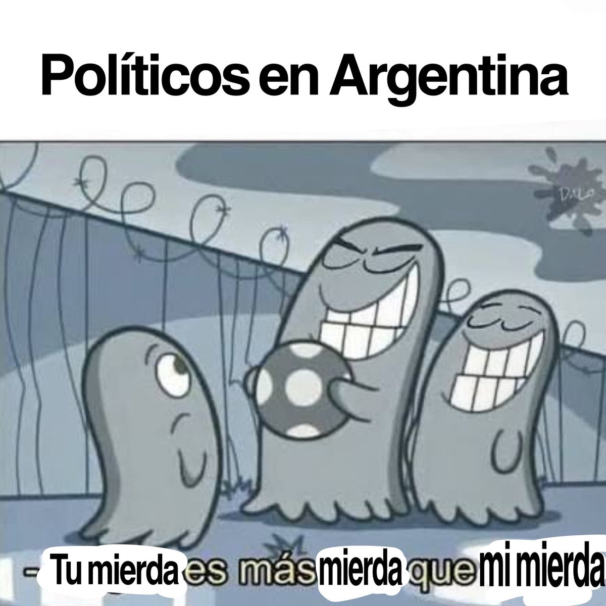 Lukkas_partedos's tweet photo. https://t.co/BLg5rEeDcu