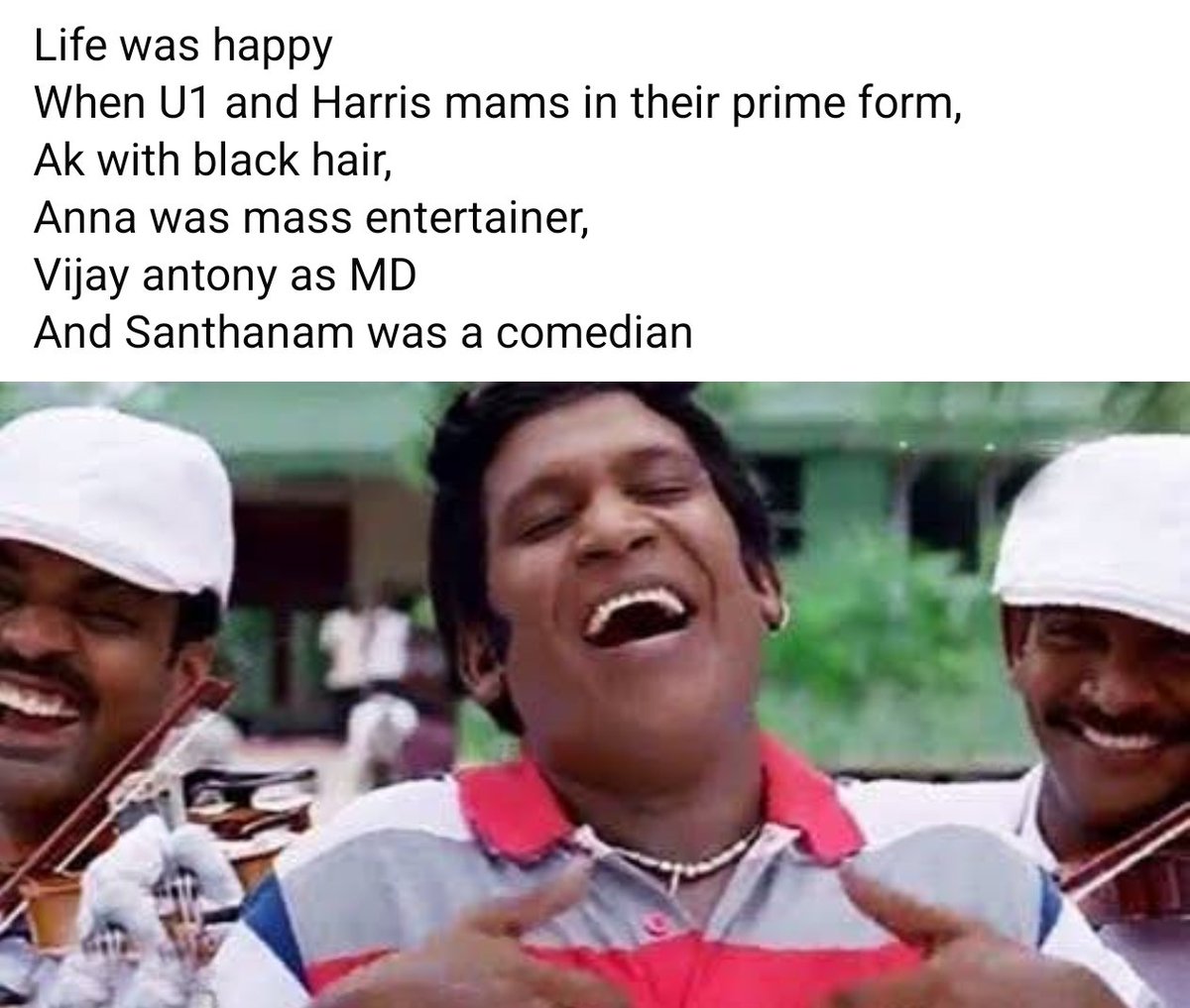 Troll_Cinema's tweet photo. https://t.co/xR4lOdAfew