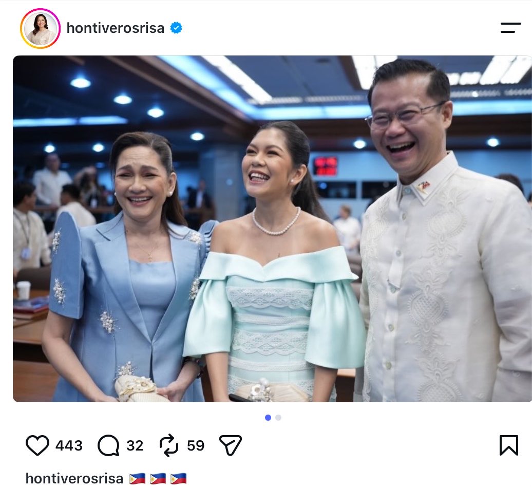 hontigatchfam's tweet photo. KAYA NIYO NAMAN PALA MAGKUSA BILANG PAMILYA

WINRI SA SONA
#WinRiSelFie https://t.co/8rbpbmSUtW