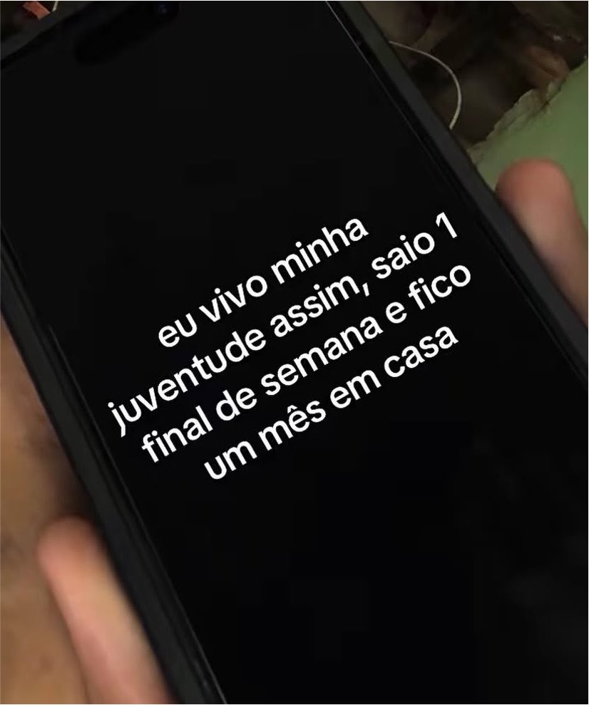 eisincera's tweet photo. https://t.co/1VMtBvu4wc