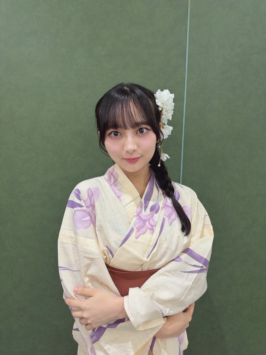 まーくん♪𝗦𝗼𝘂𝗻𝗱 𝗖𝗿𝗲𝗮𝘁𝗼𝗿 (@flairstyle_sep) / Posts / X