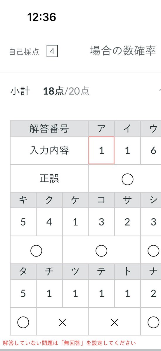 murimuri1022's tweet photo. 中学受験をして良かったこと1選 https://t.co/61RGygr5nP