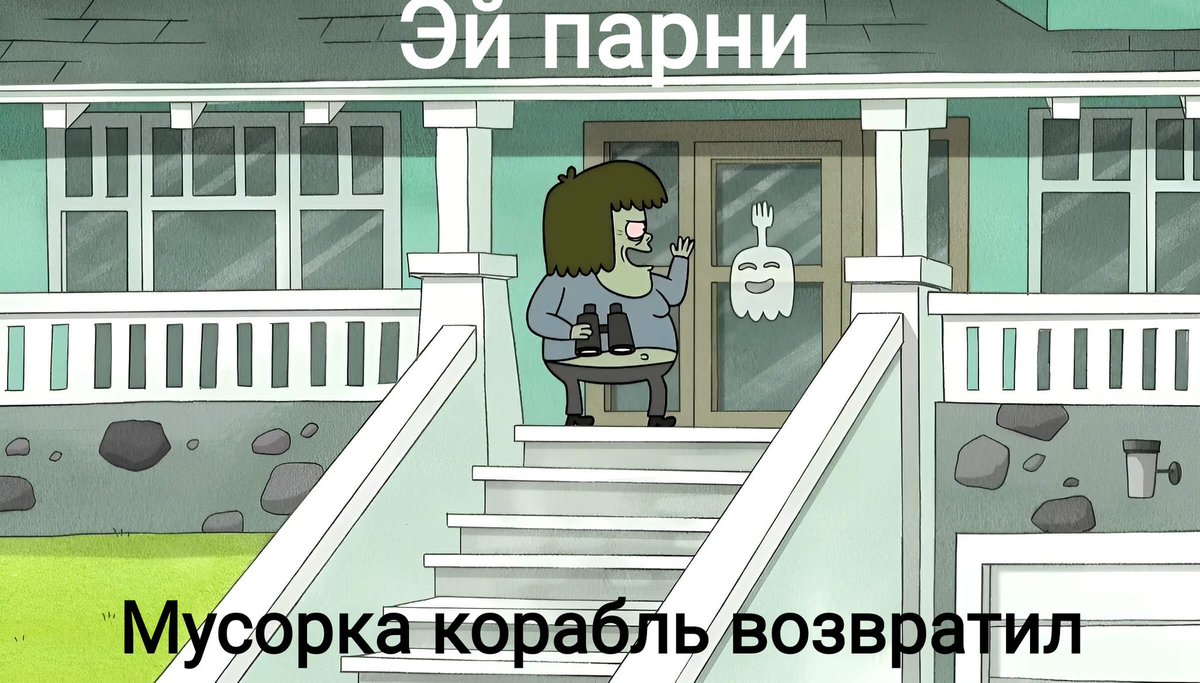 Atreidez_'s tweet photo. @non_applicabl3 @BluRadioCo https://t.co/bN1YtYMuwD
