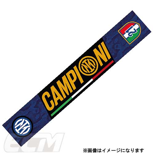 EMundial3's tweet photo. #インテル 25-26シーズン優勝記念グッズが入荷！残り僅か！
#コッパイタリア 優勝でダブル記念グッズもアリ！

#2冠 #スクデット #scudett #セリエA #intermilano #インテリスタ
#ラウタロマルティネス #バレッラ #ディマルコ #バストーニ #ゾマー

https://t.co/8jyLdfPclx
https://t.co/a6A4TKyQUh https://t.co/zlc0U2MoA4