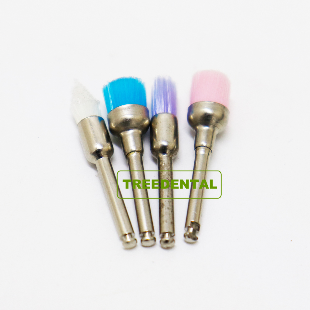 treedental's tweet photo. New arrival:CE Approved DentalLabBrushless Electric Micromotor Polishing Unit
https://t.co/ud8XwlMRnU
Email: treedental@treedental.com
Phone:+1(971)428-8692/+1(323)928-5458
https://t.co/iaD7kRxAiH
#dental #dentalequipment #denallab #dentallabequipment #brushless #dentalmicromotor https://t.co/fMOWT1esv4