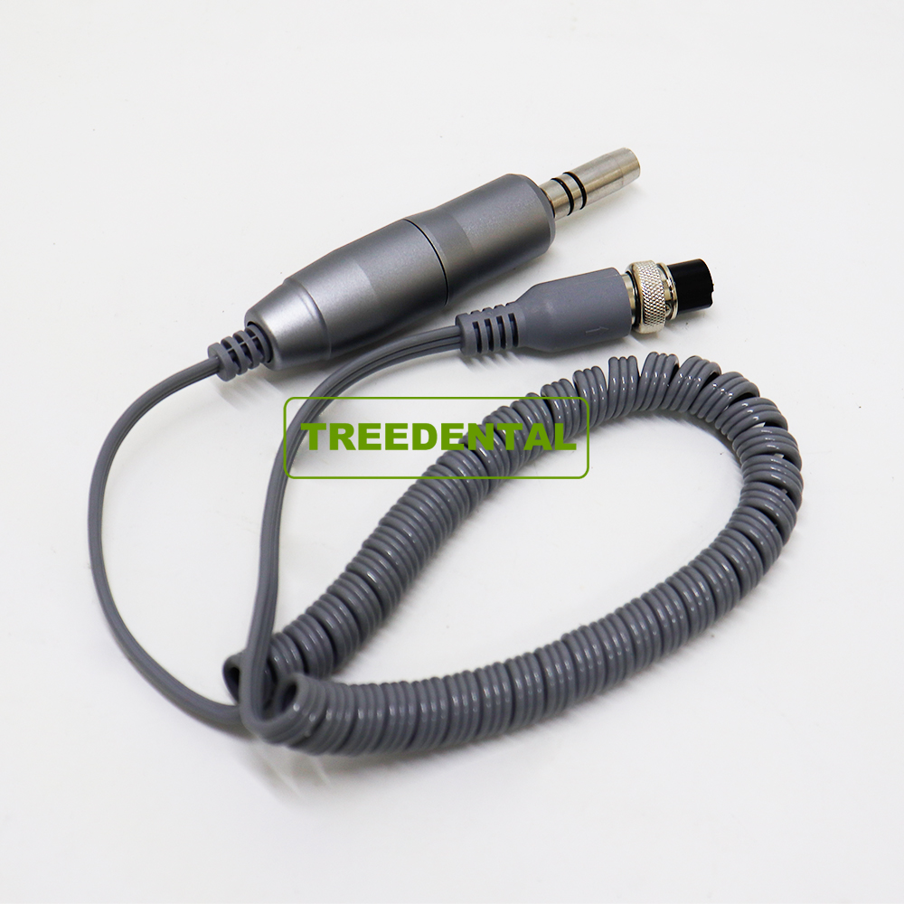 treedental's tweet photo. New arrival:CE Approved DentalLabBrushless Electric Micromotor Polishing Unit
https://t.co/ud8XwlMRnU
Email: treedental@treedental.com
Phone:+1(971)428-8692/+1(323)928-5458
https://t.co/iaD7kRxAiH
#dental #dentalequipment #denallab #dentallabequipment #brushless #dentalmicromotor https://t.co/fMOWT1esv4