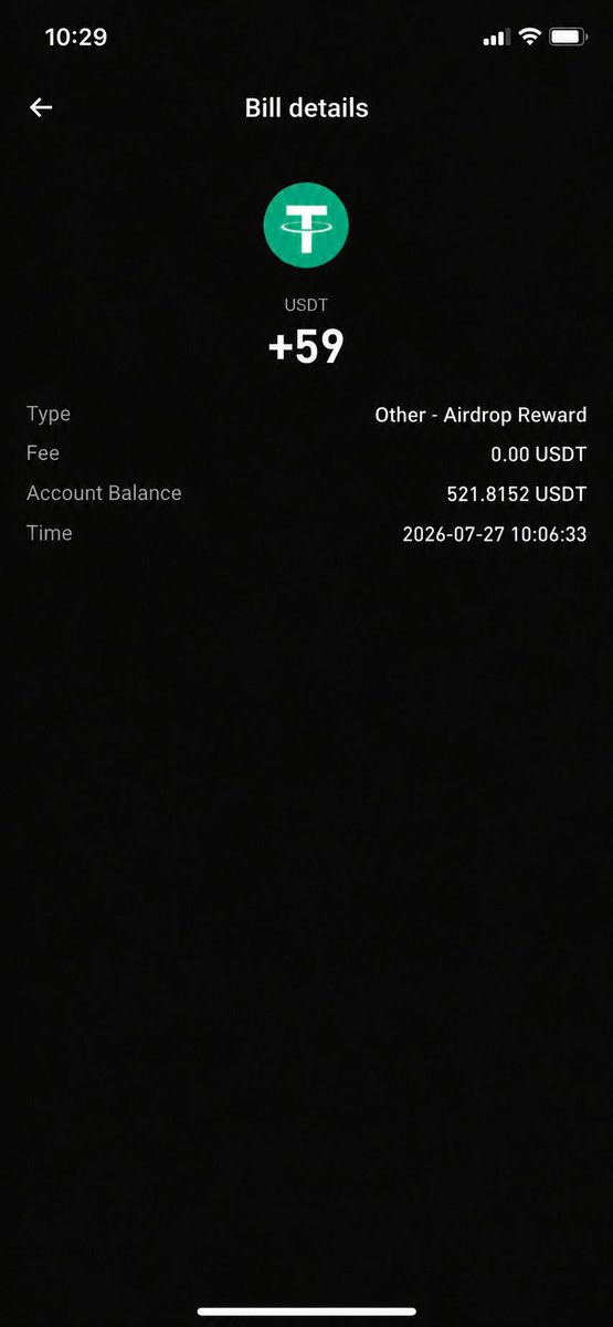 Zarroc.BTC 🧠 tweet media