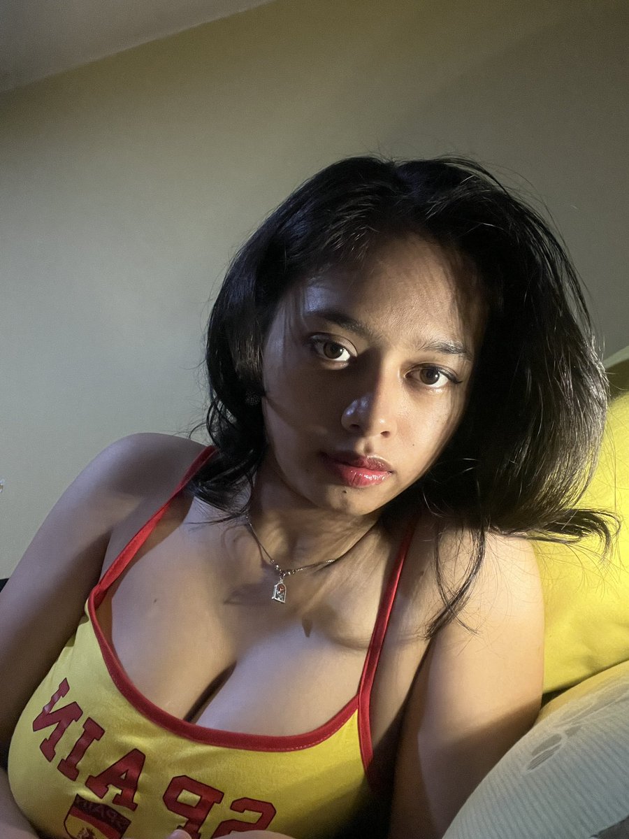RenaMala493624's tweet photo. Di ajak cek in
https://t.co/m8vK49cQ97
https://t.co/p9L4uVUrjf
https://t.co/71coe9Y7gX
https://t.co/SjRC7DzDVf

Join sini grup asupan free
https://t.co/jGDvSwnKsx https://t.co/XtBaEQrTO5