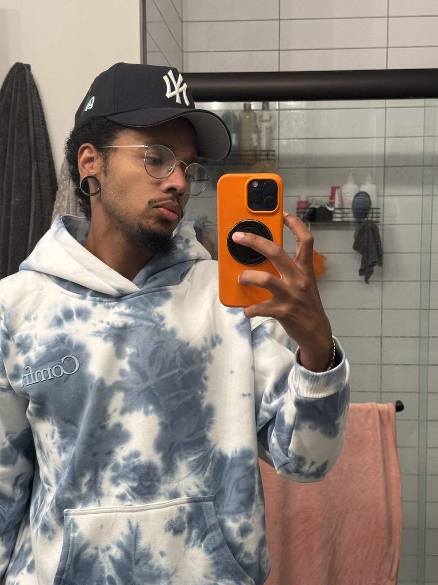 NovaSoul69's tweet photo. The pussy. The ass. The face.😈😈😈 https://t.co/WULYKyMeWb