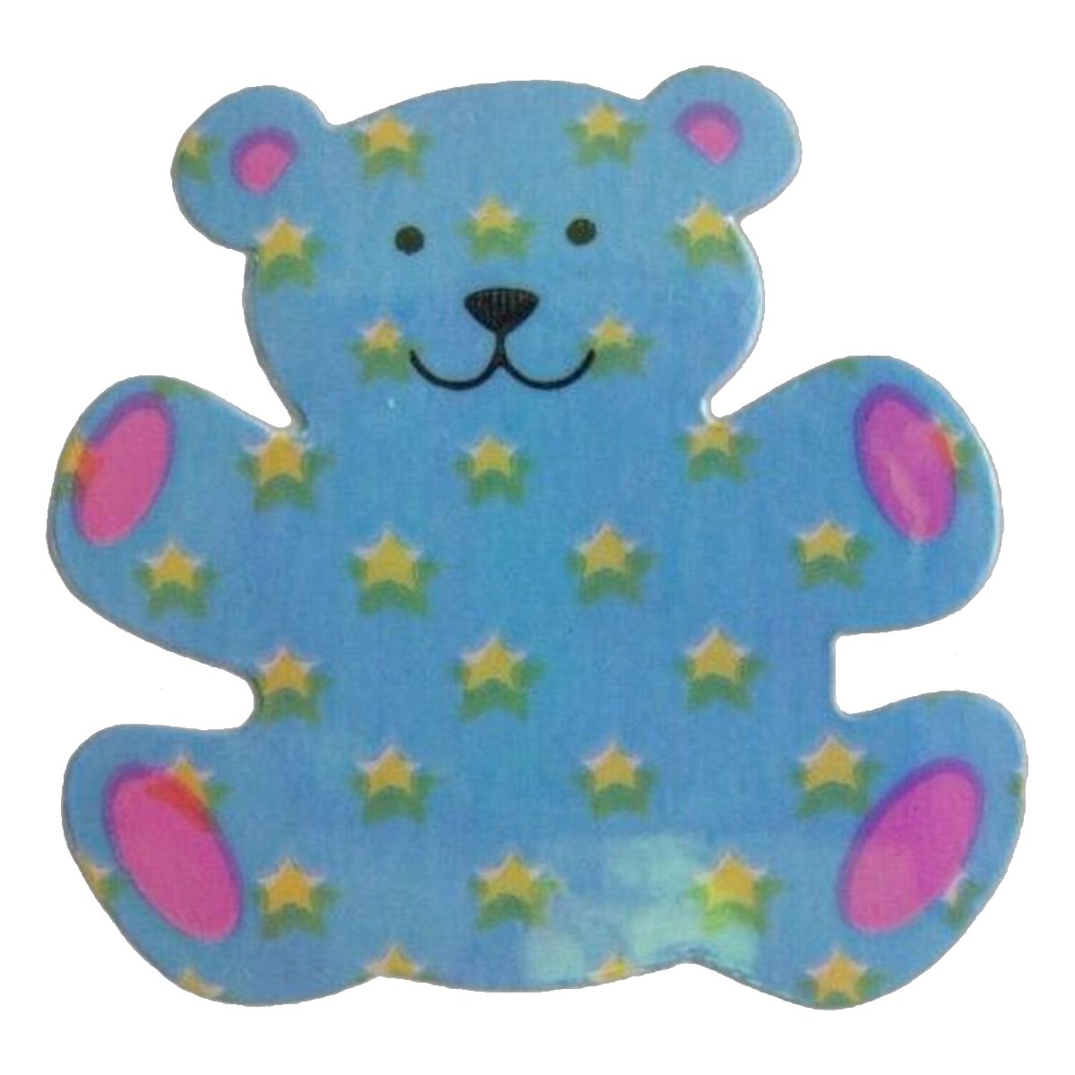 CRAIGST4R's tweet photo. @spacemancraig36 ill give you a cool ass teddy bear sticker if you just give up the very unimportant thing you have called free will 🥰💖 https://t.co/CTjI8y9gtr