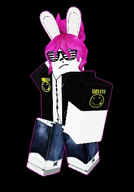tomutoms's tweet photo. I back for this okay, hailey skatingrease render okay bye #skatingrease #robloxarg https://t.co/L0KXis6OLt