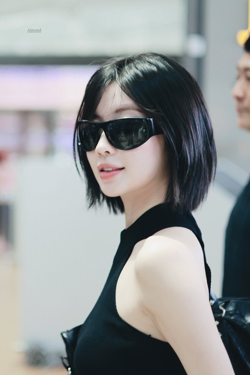Almond_asa's tweet photo. 260727

#BABYMONSTER #베이비몬스터 
#아사 #ASA #ENAMIASA https://t.co/X4qFvzEZ3v