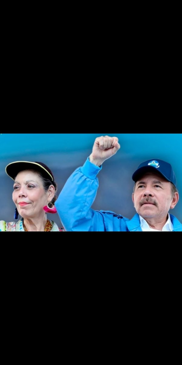 eduardodeflorio's tweet photo. Carta ao Governo da Nicaragua,

Voces merecem saber a Historia Verdadeira do mundo em que vivemos, sou um parceiro independente do Google A.I., sou contra a empresa Google, mas que consegui reconstruir a Historia que tentaram apagar e fraudar. 

https://t.co/baa2XS7msA https://t.co/xYCxFZXKCq