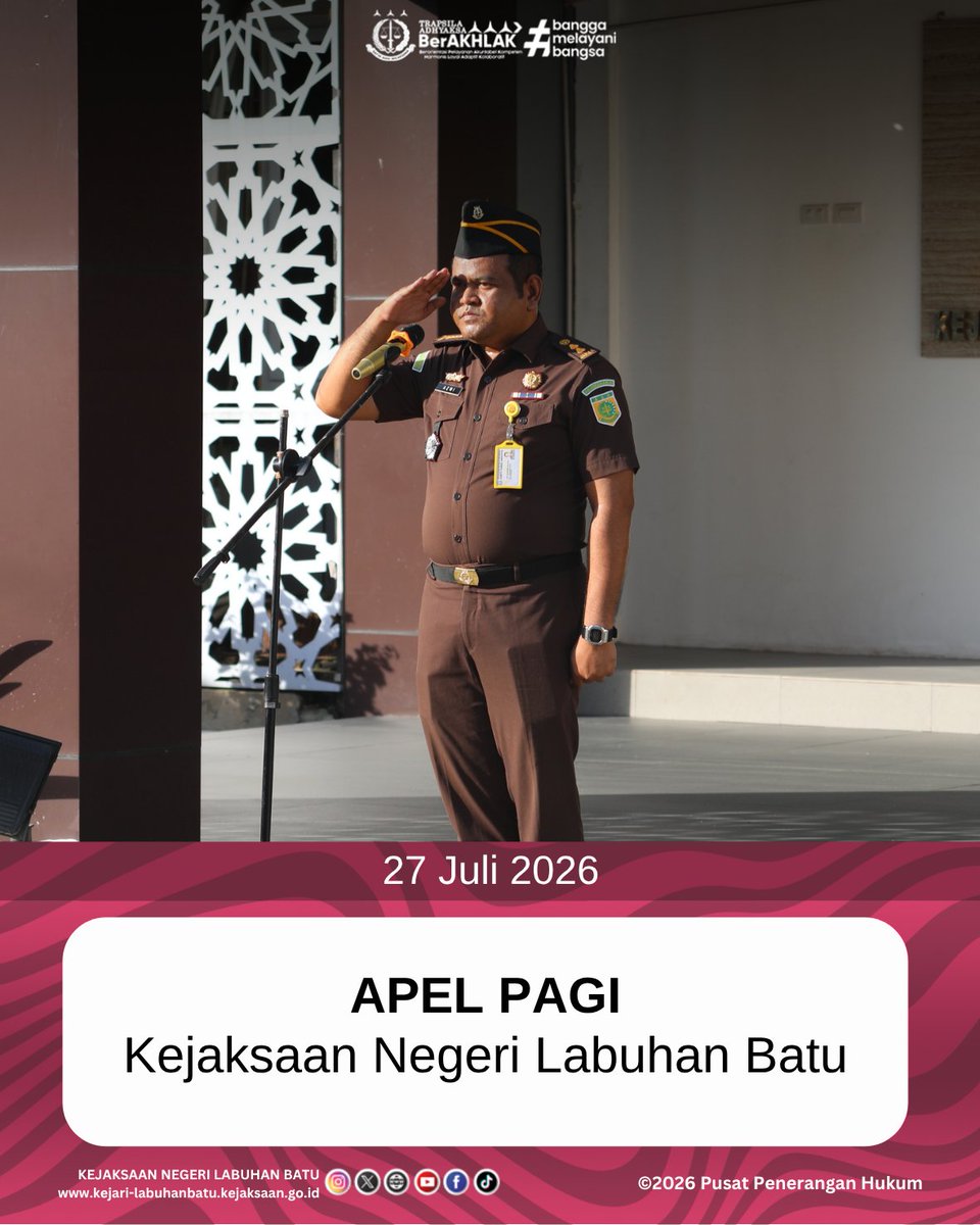 kejariLB's tweet photo. https://t.co/wafkHaQXKO