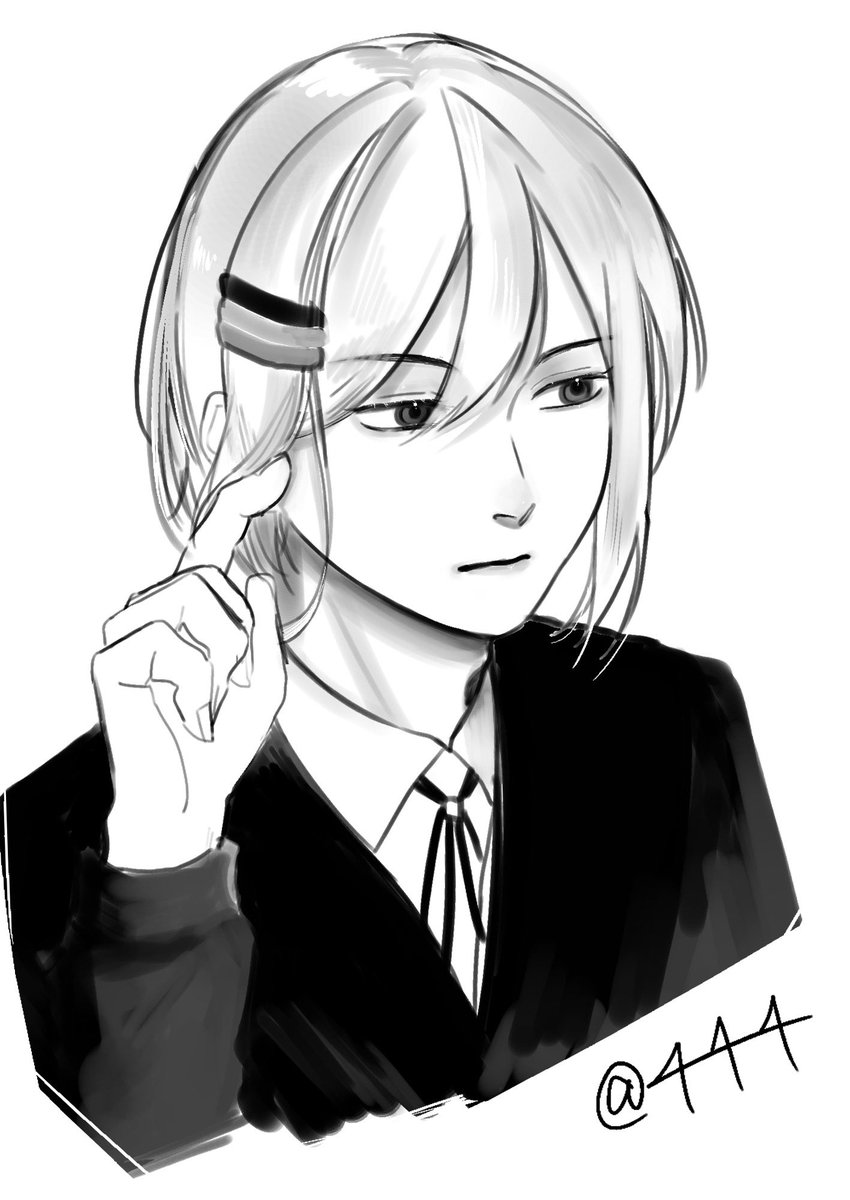 yomisirei's tweet photo. ルクセン https://t.co/eLVoBIGc9G