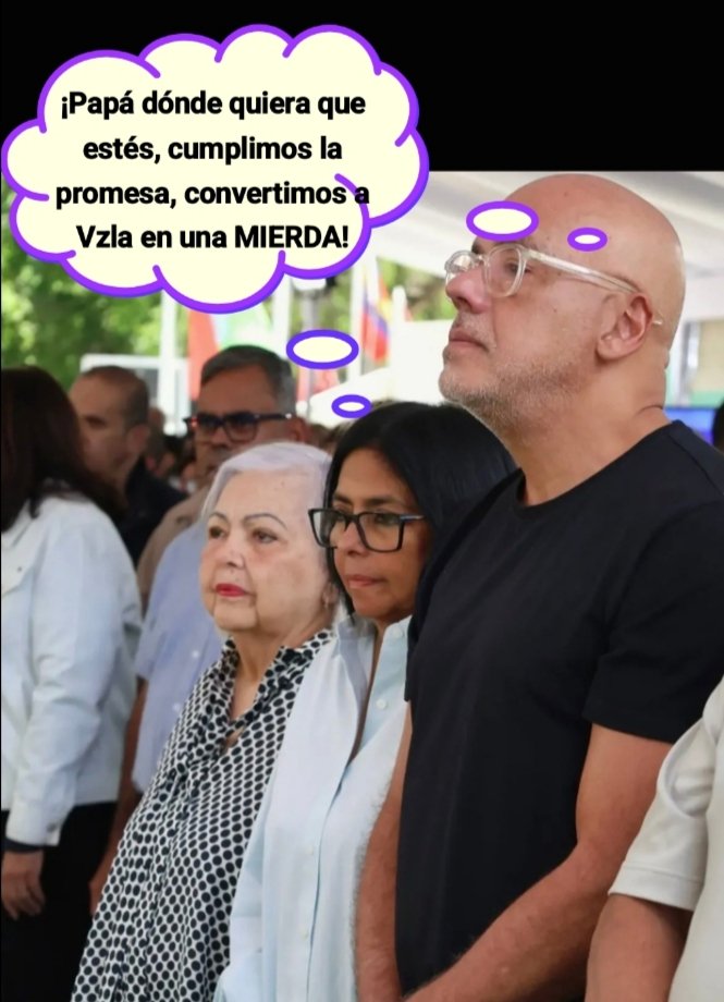 cecoronel tweet media