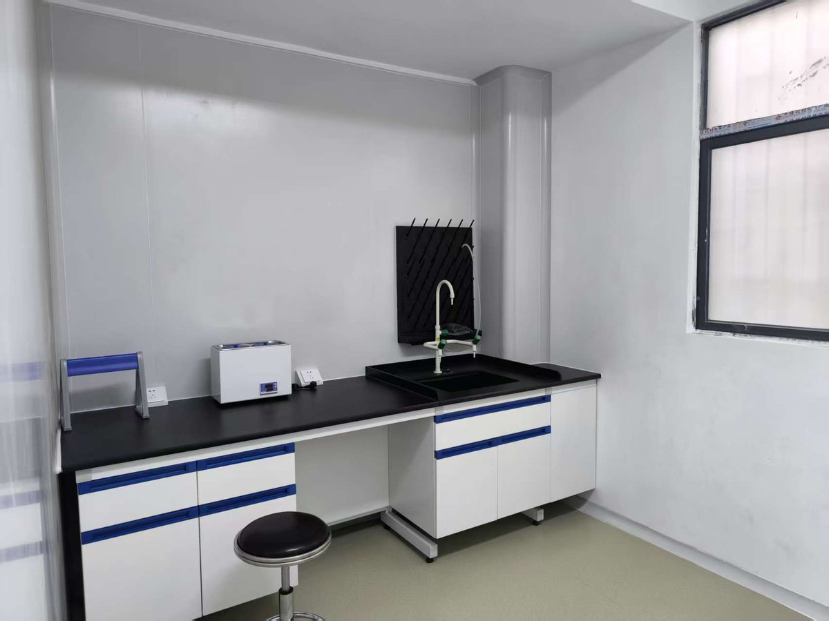 bruceleeli7865's tweet photo. Shandong Zhonglian Chemical  Co., Ltd., a national high-tech enterprise and provincial-level specialized, refined, unique, and innovative enterprise, has been dedicated to the industry for over two decades. The company holds 17 patented technologies and operates a GMP-certified https://t.co/bCDF98KNt8
